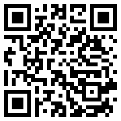 Wampa QR Code