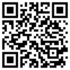 emilepsi QR Code