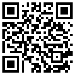 mogswamp QR Code