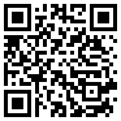 StarchyOrc55100 QR Code
