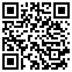 jack_forest_ QR Code