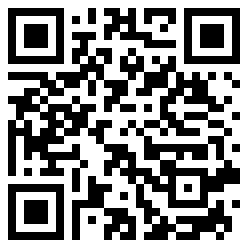 Acaplit QR Code