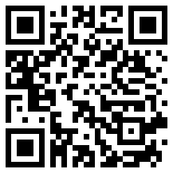 Surfaie QR Code
