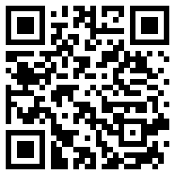 Sw3at QR Code