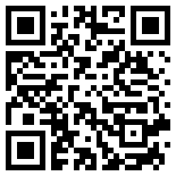 ZippyBlue2 QR Code