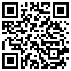 Morica QR Code
