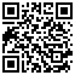 soferiny QR Code