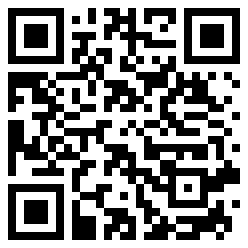 tozah QR Code