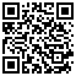 spizgany QR Code