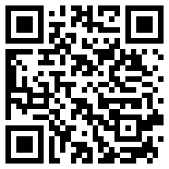 _Sifi QR Code