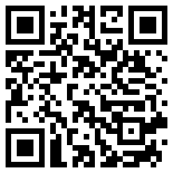 itayprime42 QR Code