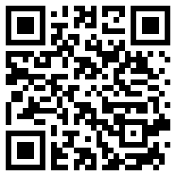 ChloeHaruku QR Code