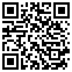 Cryptonit_133 QR Code