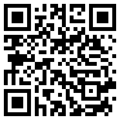 cazum8 QR Code