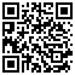 HectiC4 QR Code