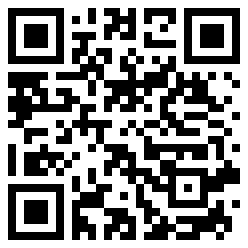 P4ga QR Code