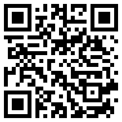 Mr_plug_man QR Code