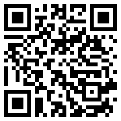 hot_mario QR Code