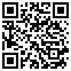 Rapikiki QR Code