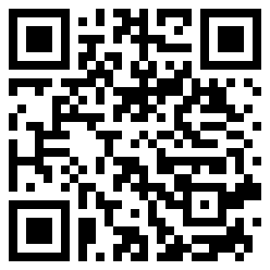 dokkalfar14 QR Code