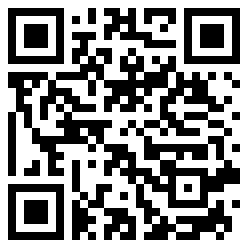 markarasishot QR Code