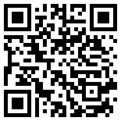 Ratatooota QR Code