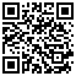matuteros QR Code