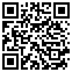 skillup QR Code