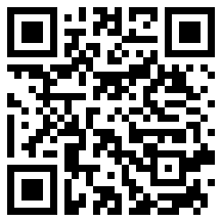 p6per QR Code