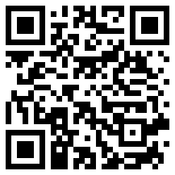 jhbl4nk QR Code