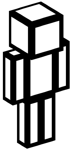 Minecraft Skin #189647