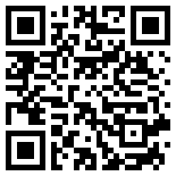 Roypase QR Code