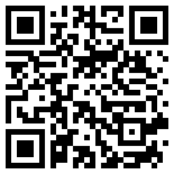 itsweirdo99 QR Code