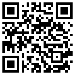 jojosaurus QR Code