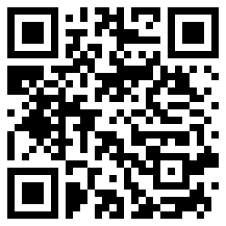 AIEon QR Code