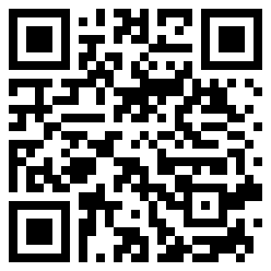 Skpixel QR Code