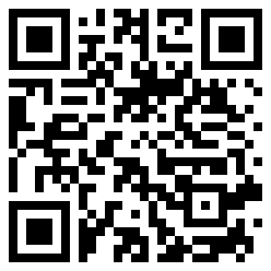 gizmo90704 QR Code
