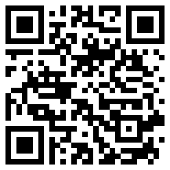 riceinrealtime QR Code
