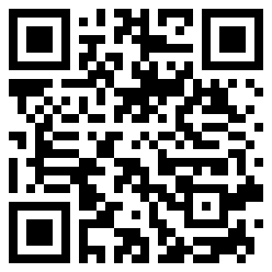 BowedFrame8414 QR Code