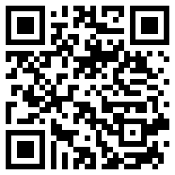 warmkidneys QR Code