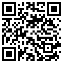 ryan666sstk QR Code