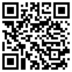 airflected QR Code