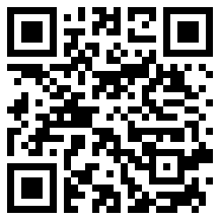 sorrowentity_x3 QR Code