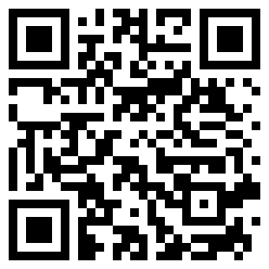 ironluca2011 QR Code