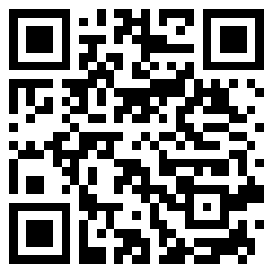 youranidiot QR Code
