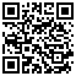 TheDevil QR Code