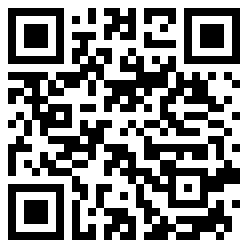 BruhBread QR Code