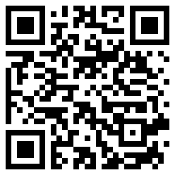 magical QR Code
