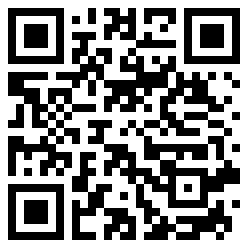 b7_0 QR Code