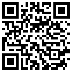 zap_alot QR Code